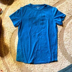 American Eagle flex tshirt